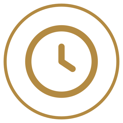 04-response-time