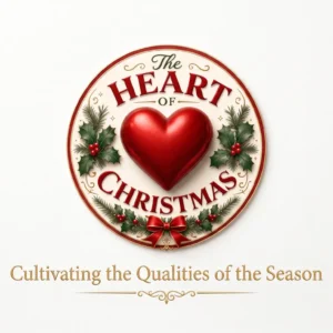 MAIN TITLE GRAPHIC