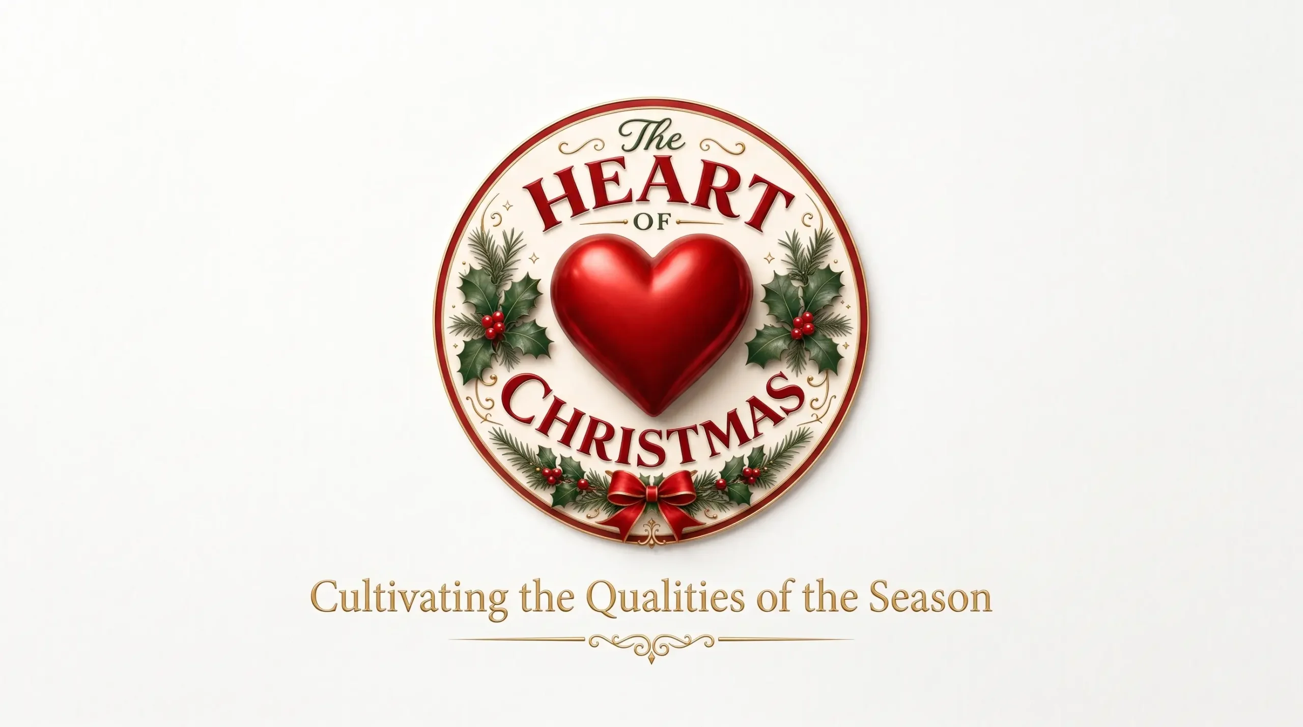MAIN TITLE GRAPHIC