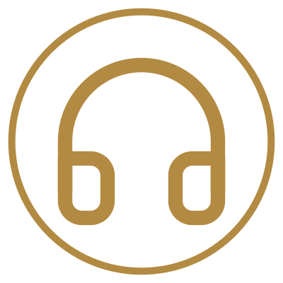 accessible-support