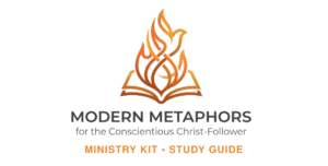 Modern Metaphors Series​
