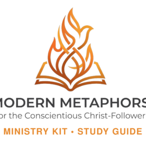 Modern Metaphors Series​